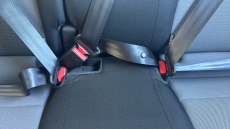 Hyundai i20 1.2 MPi SE 5dr Petrol Hatchback